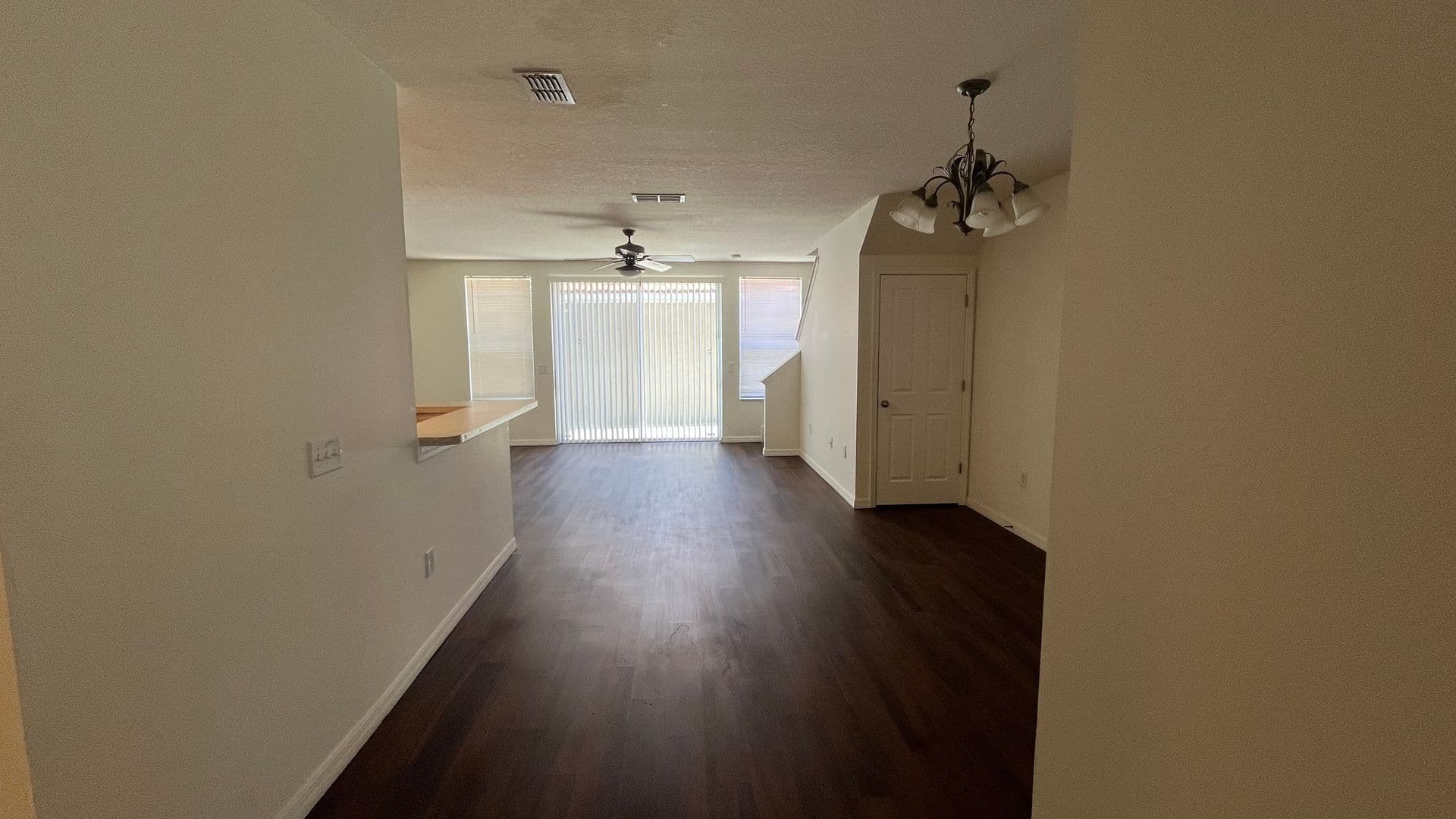 KISSIMMEE House: 3166 RIACHUELO LN - LO