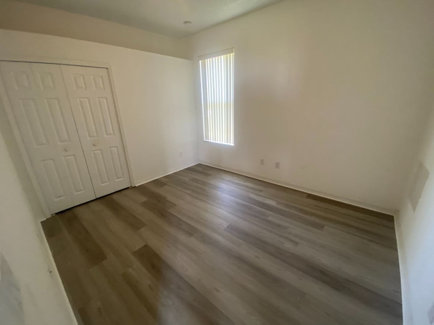 Winter Garden House: 1239 Dunbrooke St