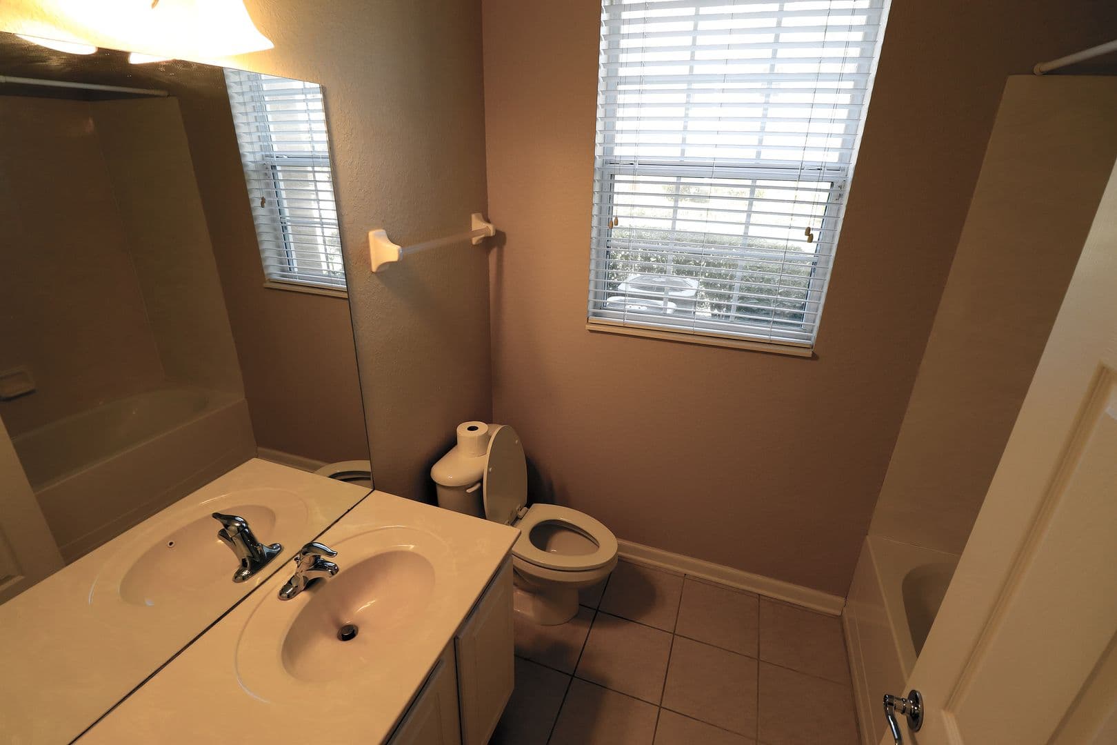 Orlando Condo: 6402 Cava Alta Dr