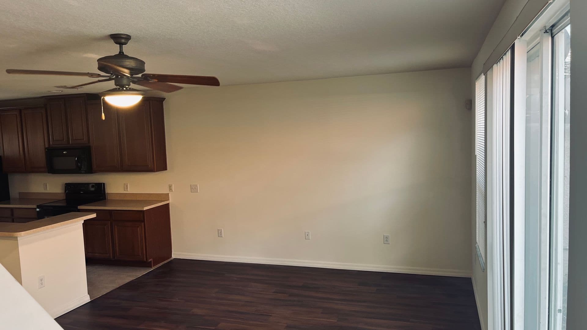 KISSIMMEE House: 3166 RIACHUELO LN - LO