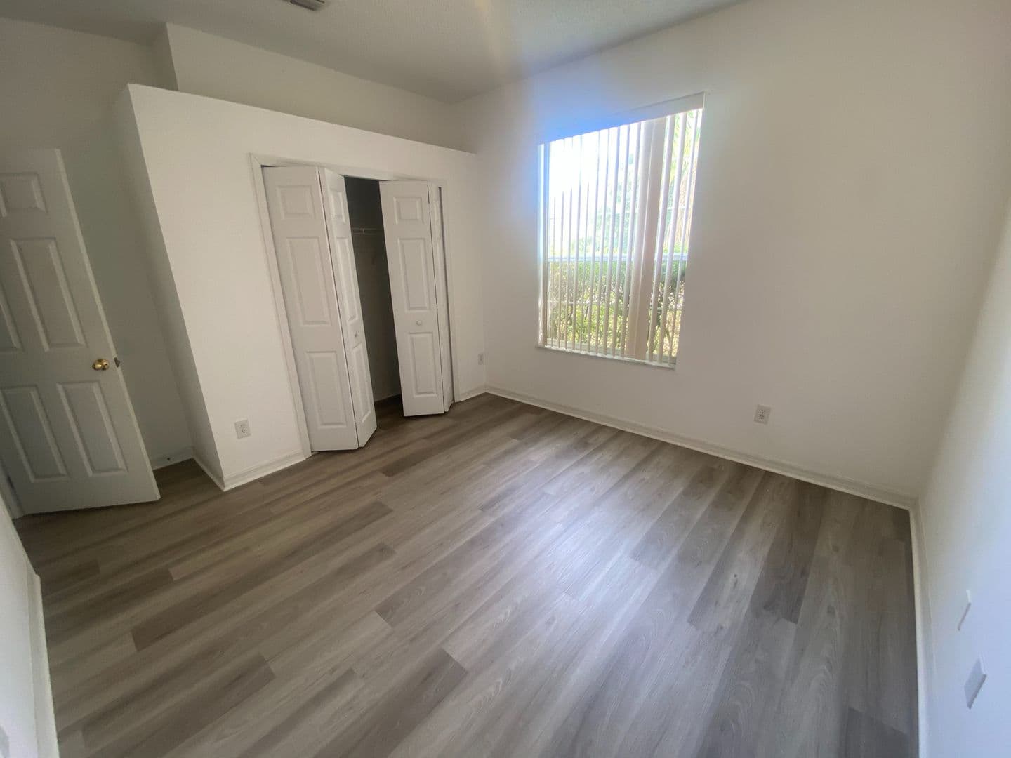 Winter Garden House: 1239 Dunbrooke St