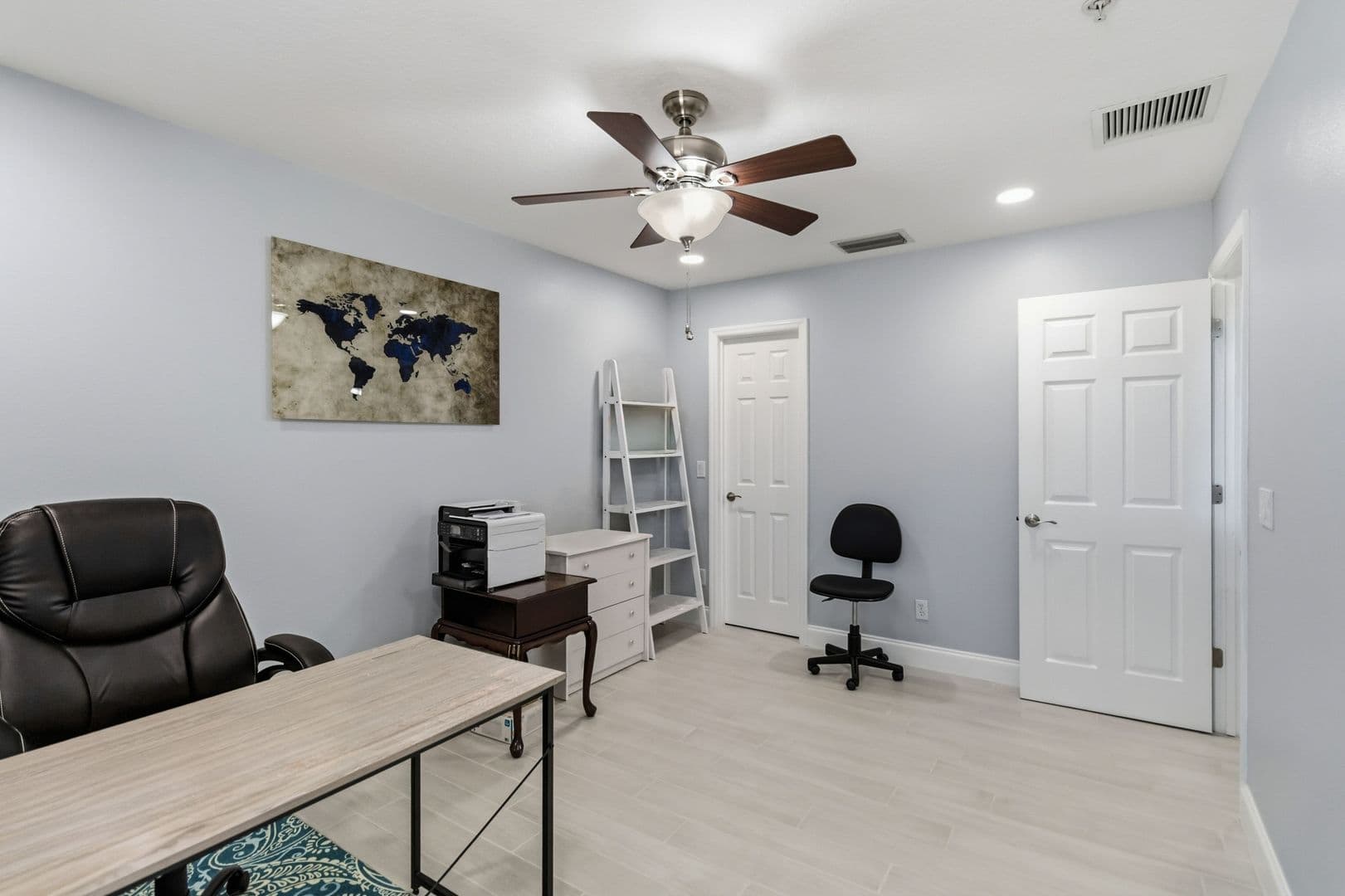 OCOEE House: 2107 VELVET LEAF DRIVE- LO