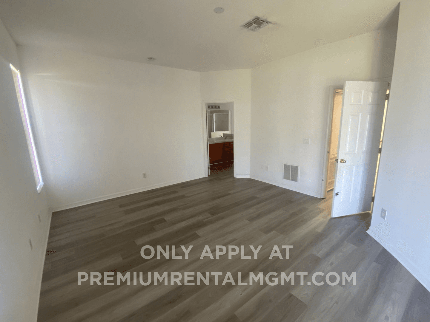 Winter Garden House: 1239 Dunbrooke St