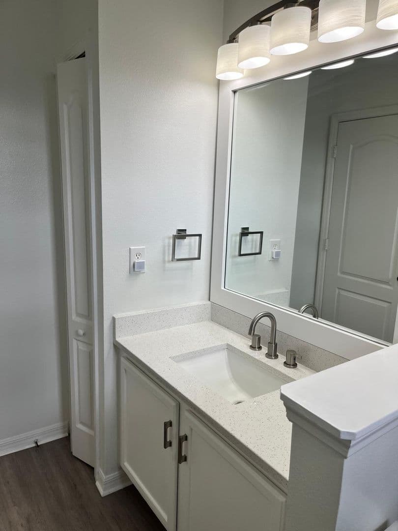 Orlando Townhome: 10739 Savannah Wood Court
