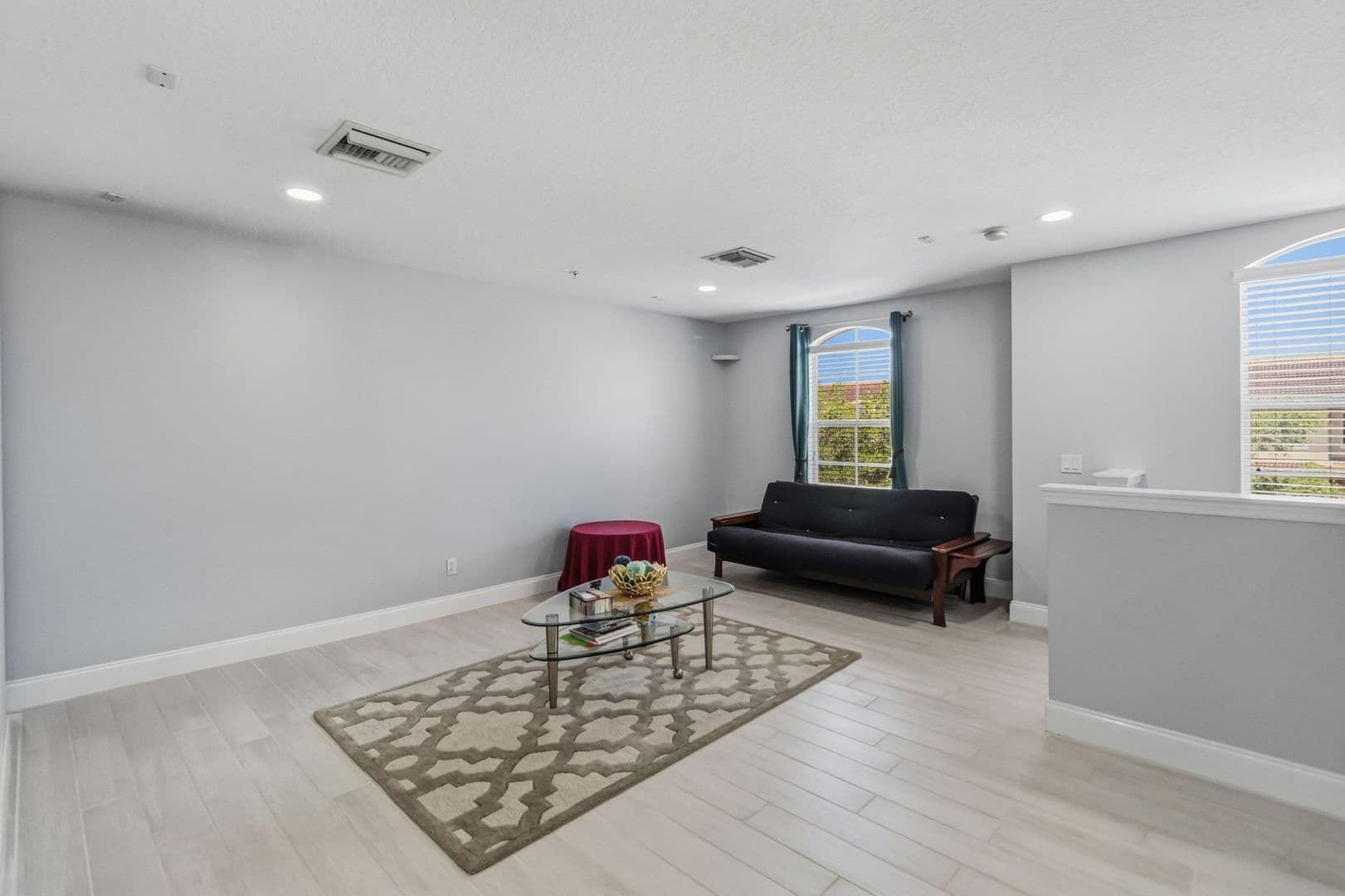 OCOEE House: 2107 VELVET LEAF DRIVE- LO