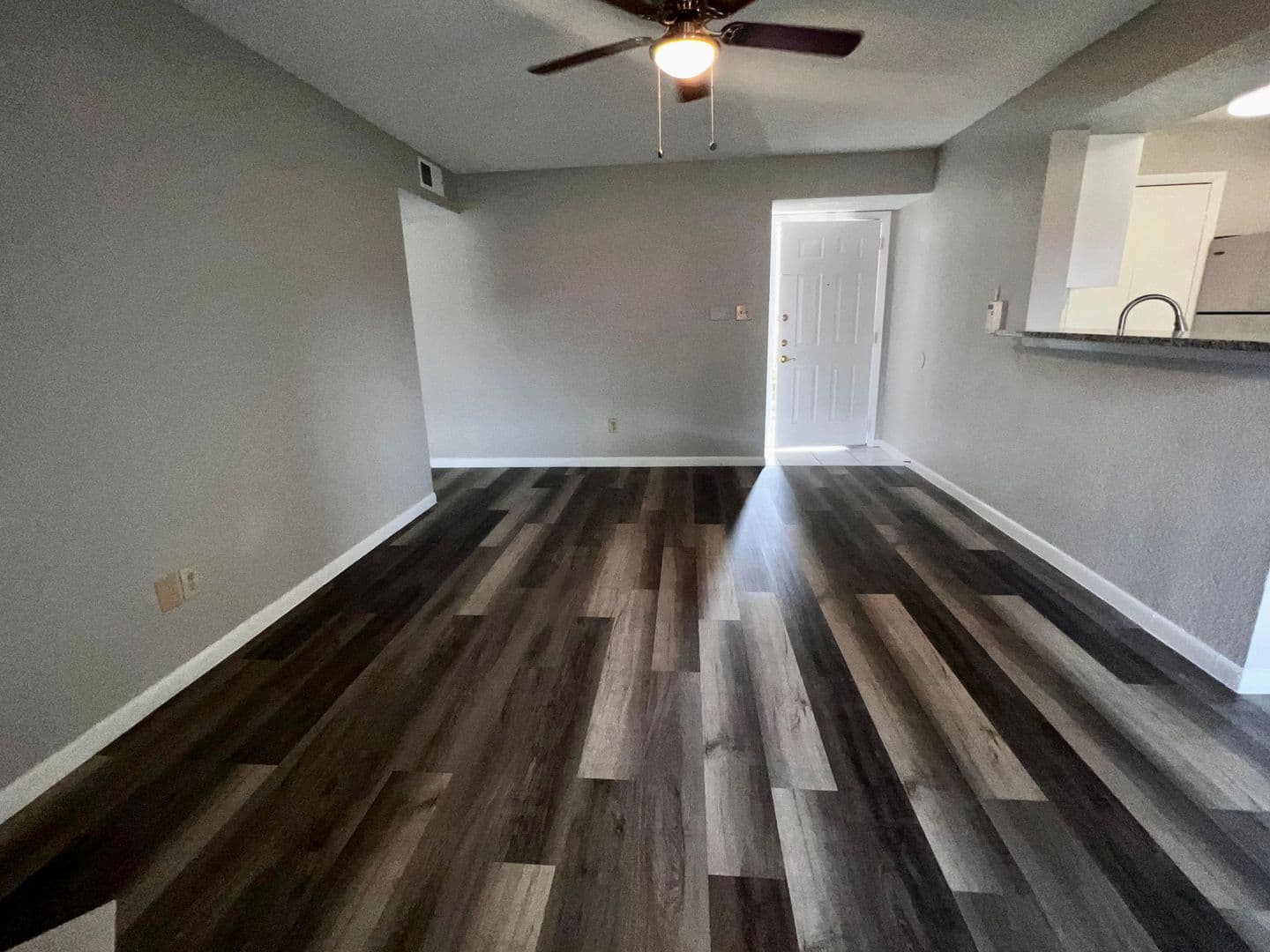Orlando Condo: 4355 Perkinshire  Ln