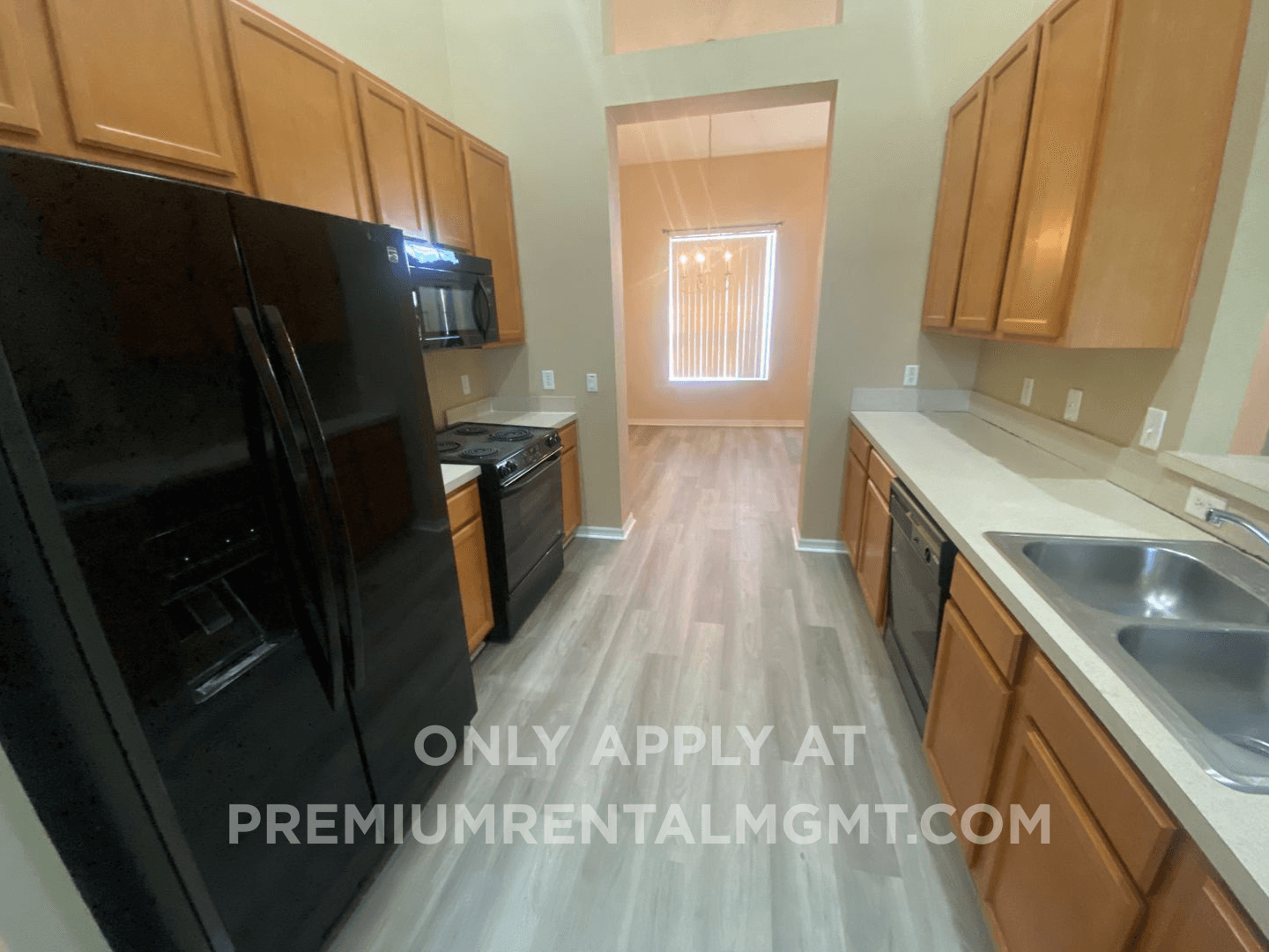 Winter Garden House: 1239 Dunbrooke St