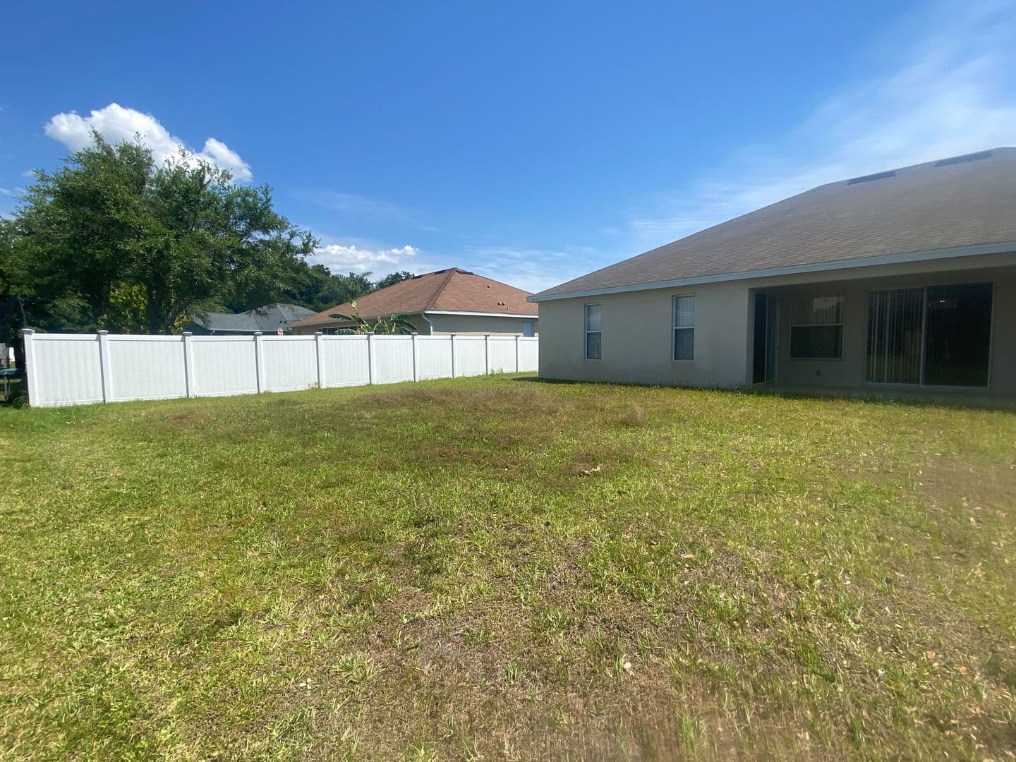 Winter Garden House: 1239 Dunbrooke St