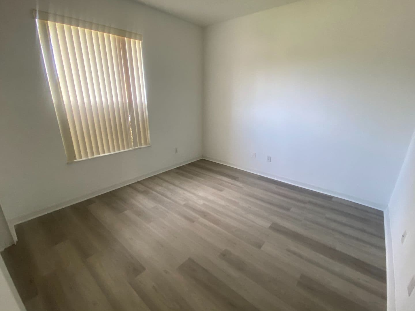 Winter Garden House: 1239 Dunbrooke St