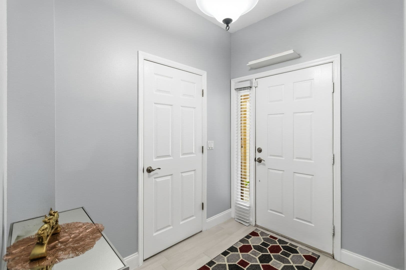 OCOEE House: 2107 VELVET LEAF DRIVE- LO