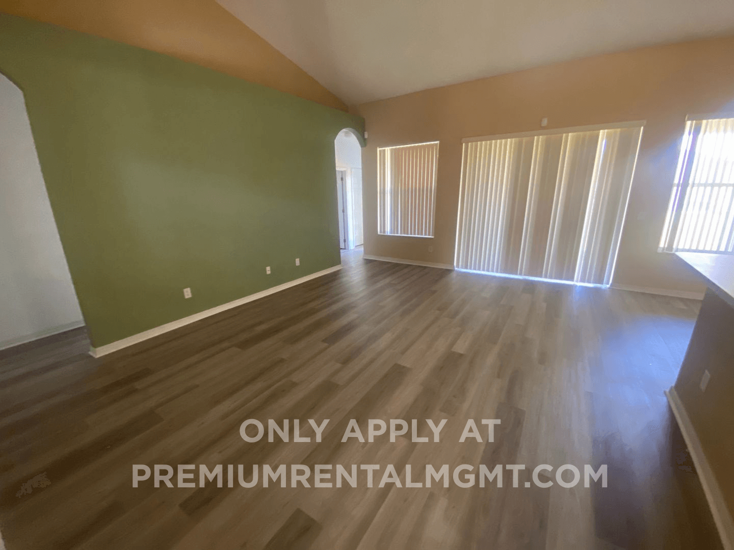Winter Garden House: 1239 Dunbrooke St