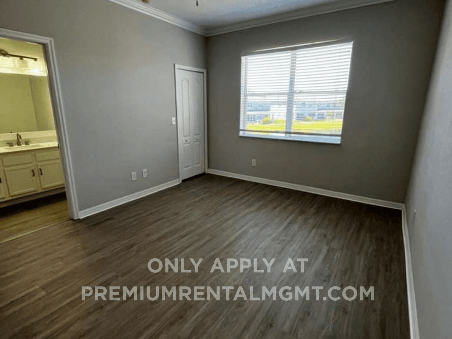 Orlando Townhome: 10739 Savannah Wood Court