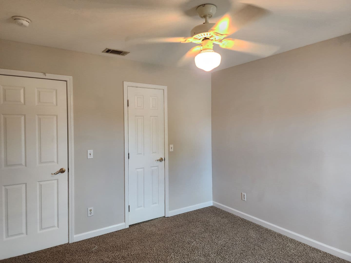 Panama City House: 4455 W 19th Street #17