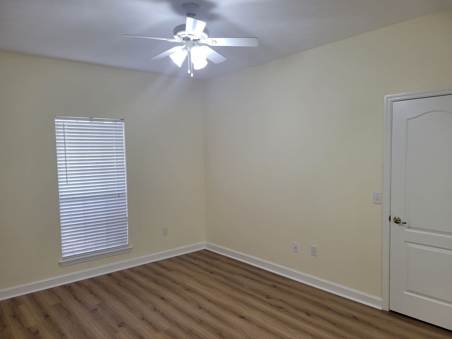 Panama City House: 107 Twilight Bay Drive
