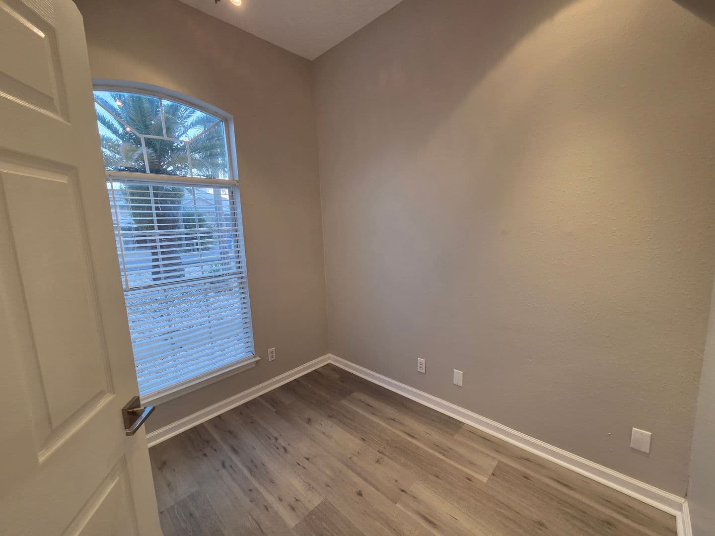 Panama City Beach House: 5810 Sunset Avenue
