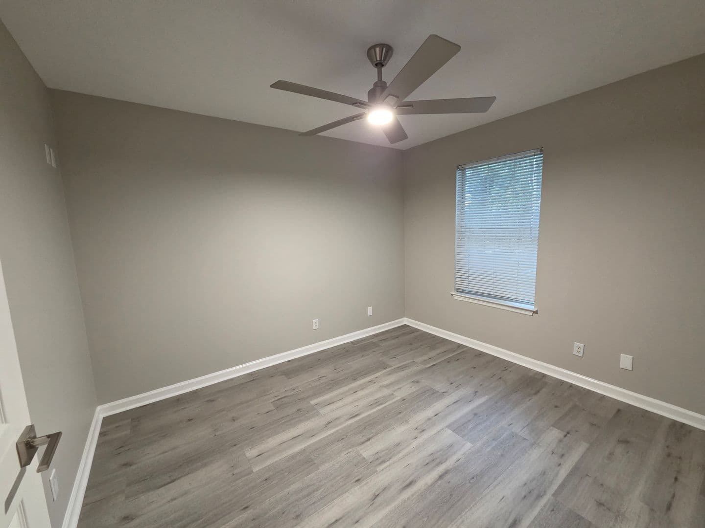 Panama City Beach House: 5810 Sunset Avenue