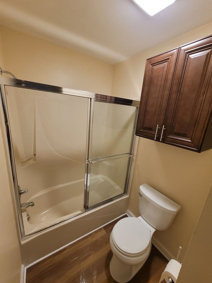 Panama City Townhome: 1319 Calabria Road