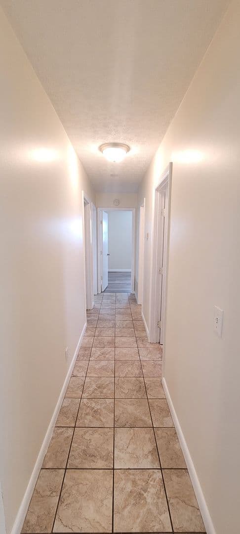 Panama City House: 1041 E 24th Plaza