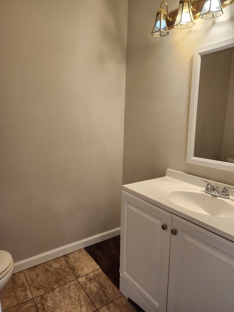 Panama City House: 4455 W 19th Street #17