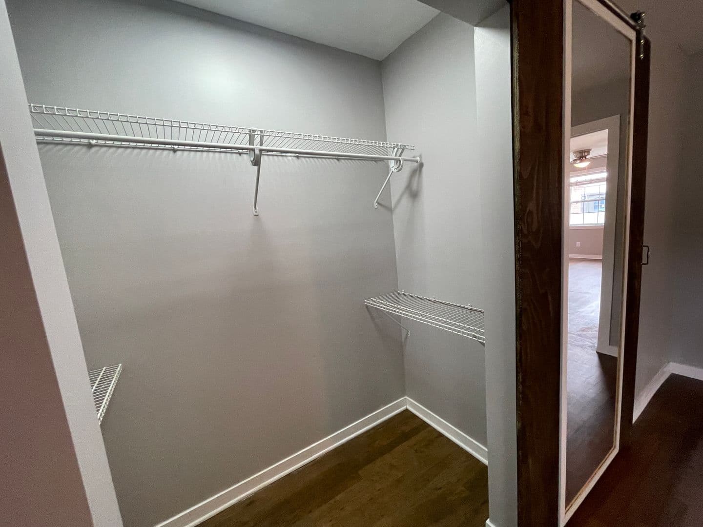 Panama City House: 1431 W 11th Street