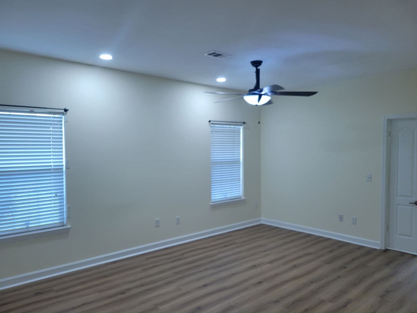 Panama City House: 107 Twilight Bay Drive