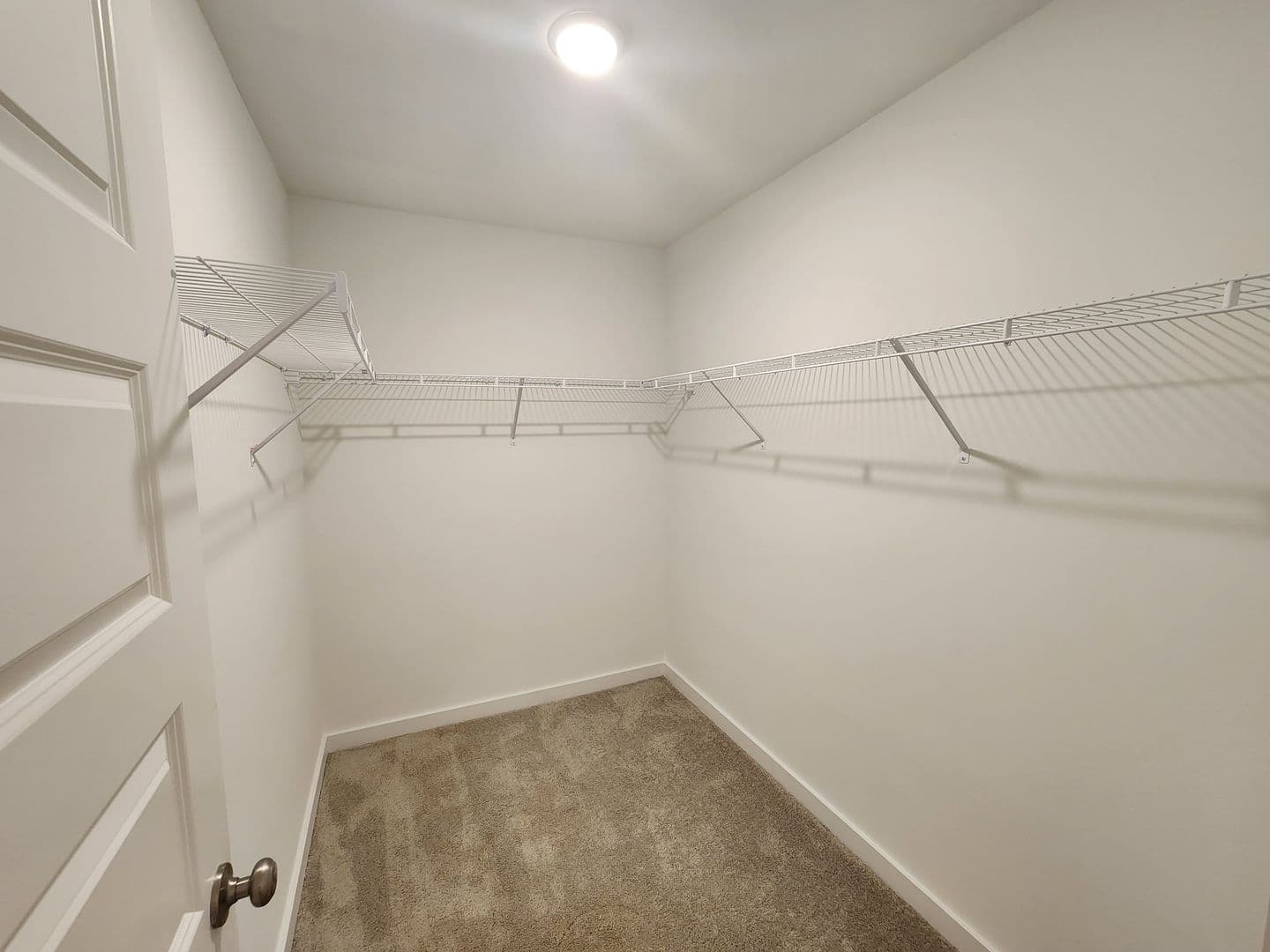 Panama City House: 5878 Tyndall Place