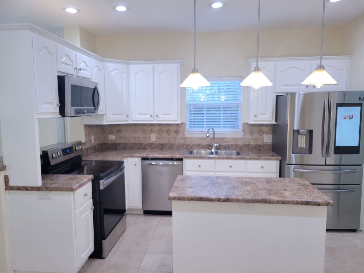Panama City House: 107 Twilight Bay Drive