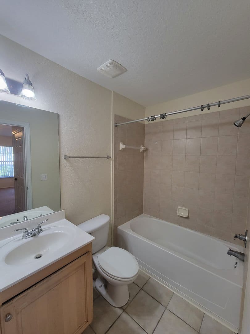 Panama City Beach Condo: 212 Cape Cod Drive