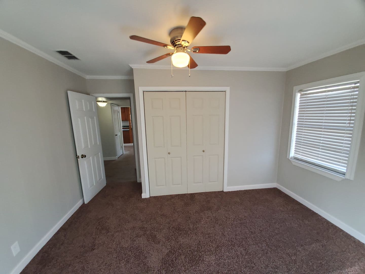 Panama City House: 2701 W 14TH ST