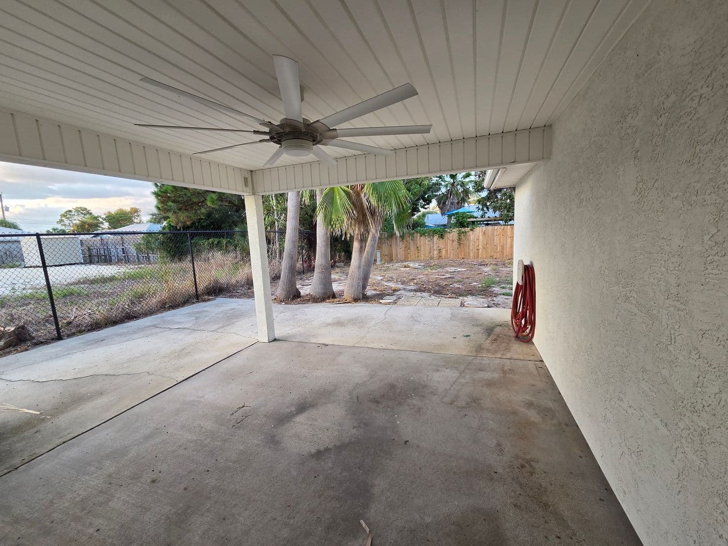 Panama City Beach House: 5810 Sunset Avenue