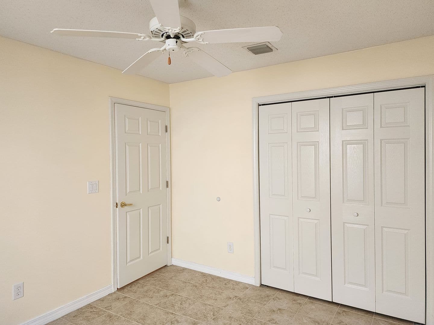 Panama City Beach House: 226 Summerwood Drive