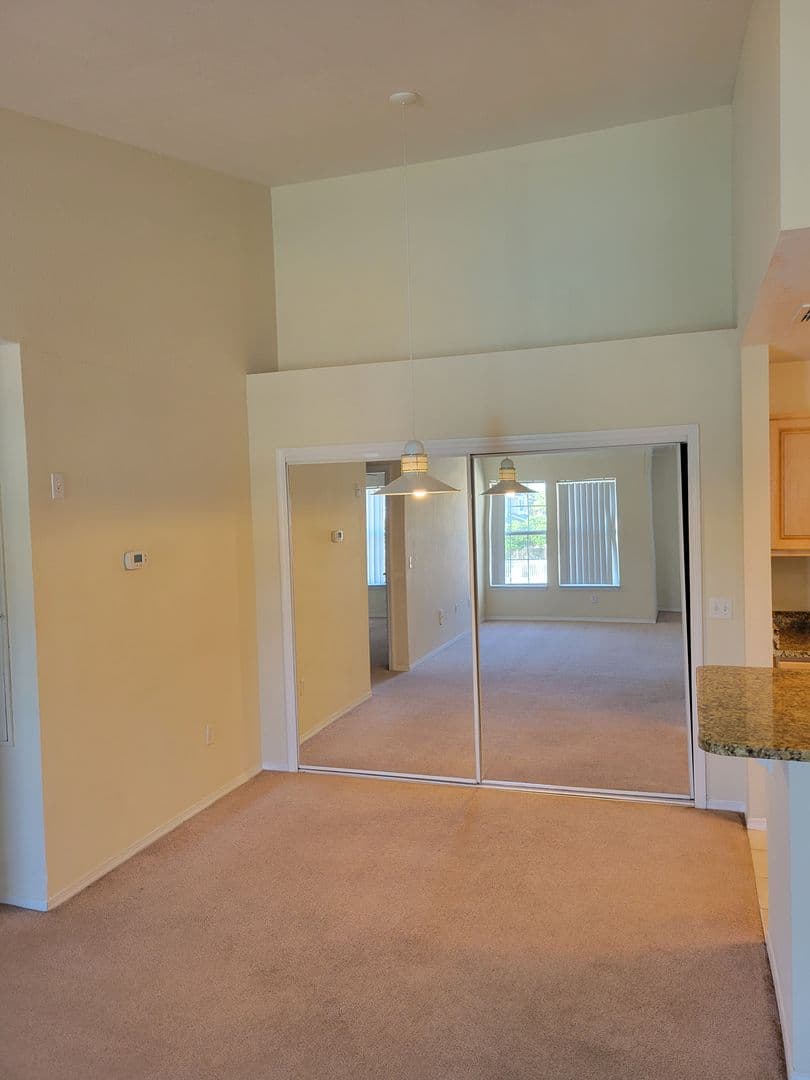 Panama City Beach Condo: 212 Cape Cod Drive