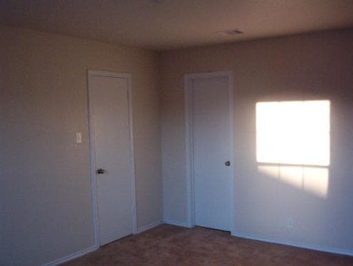 San Antonio House: 16138 Branching Oaks