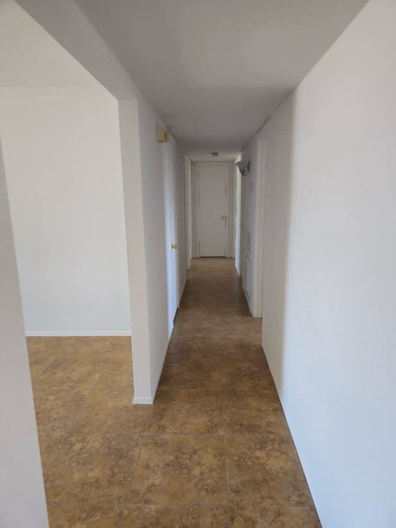 Tempe House: 133 E Del Rio