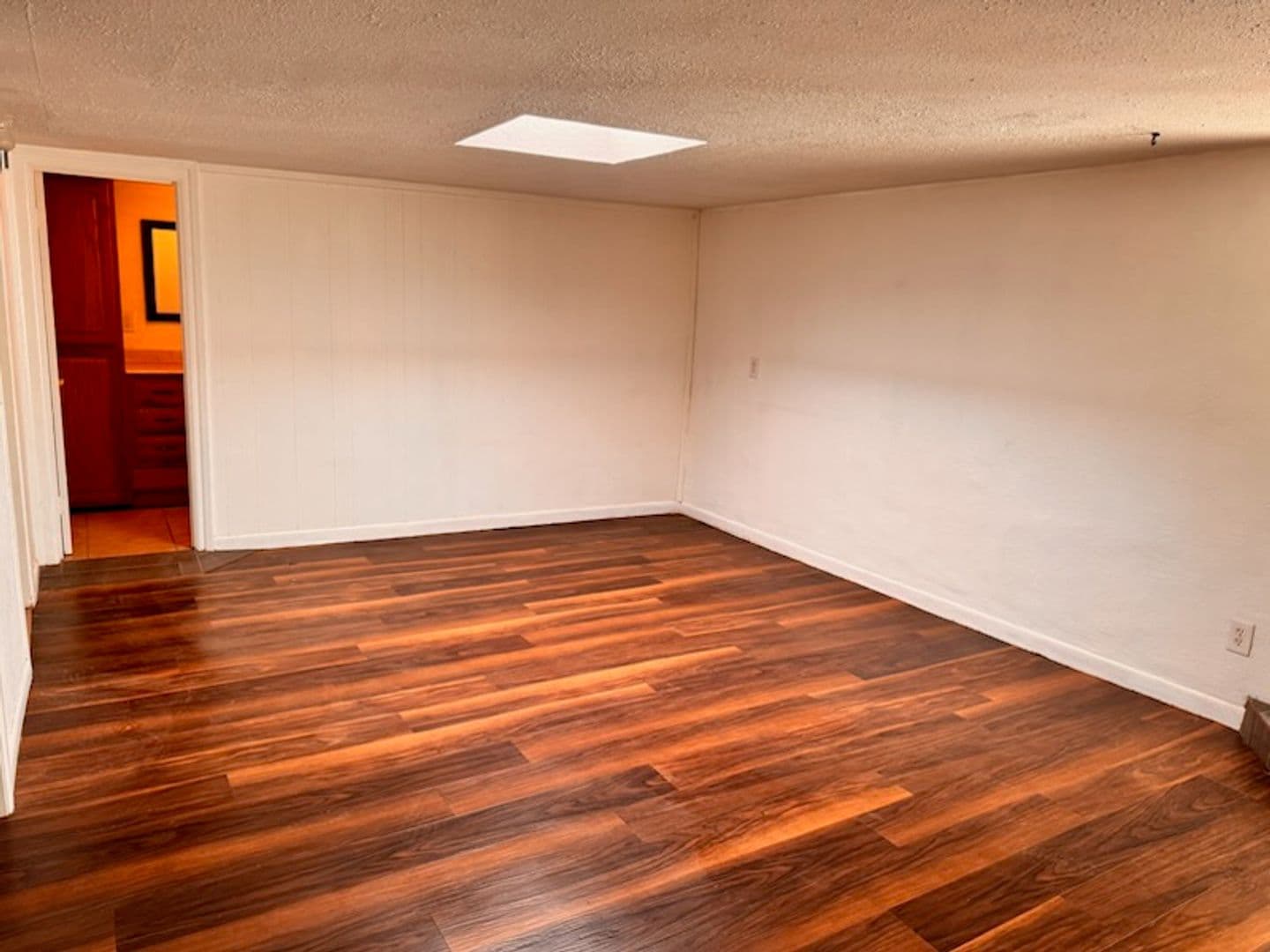 Phoenix Apartment: 2338 N 52nd Street
