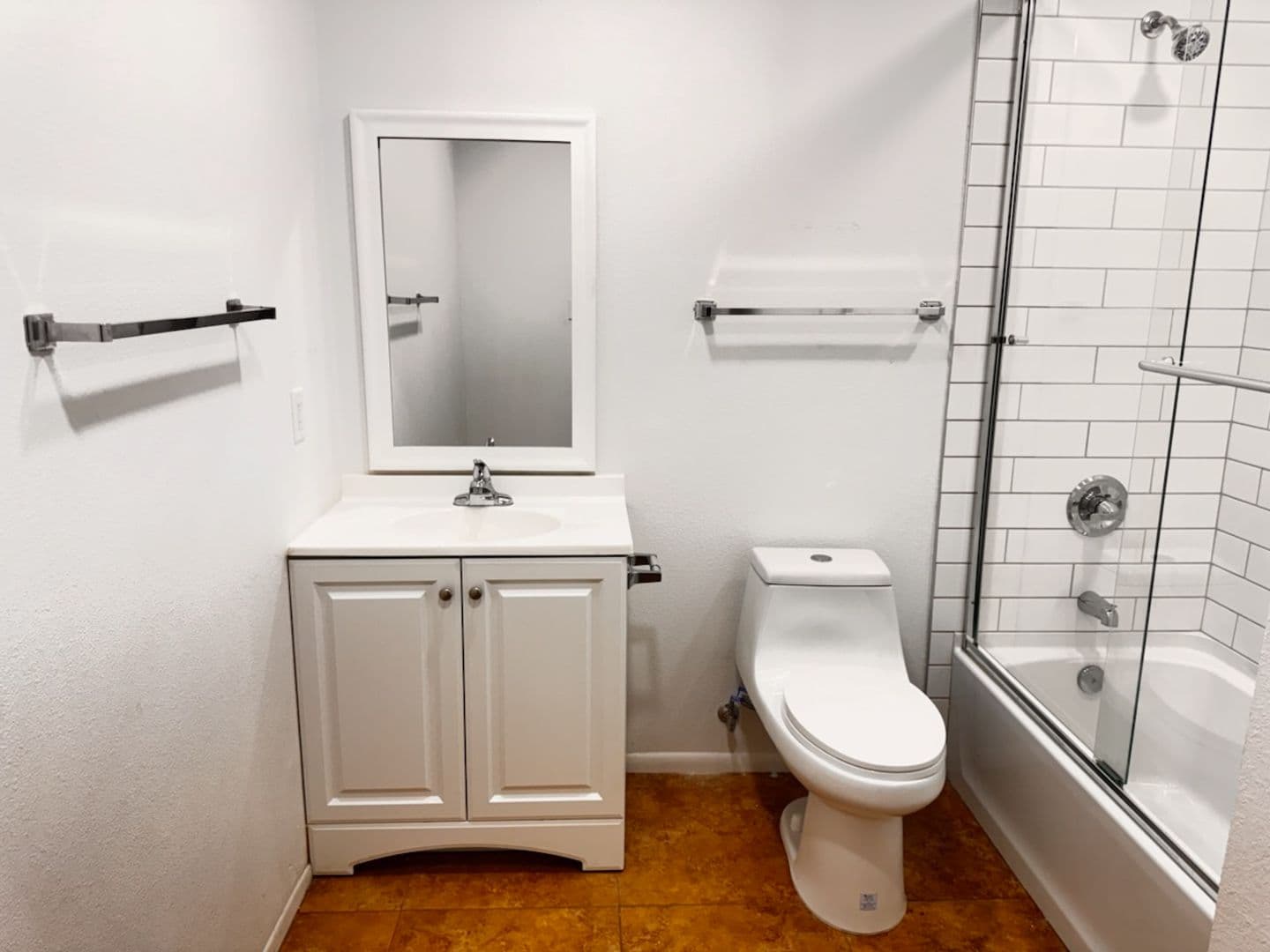 Tempe House: 133 E Del Rio