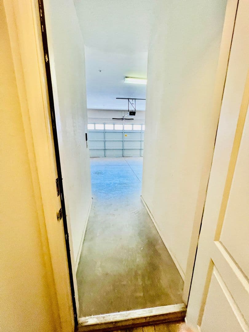 Chandler Condo: 705 W Queen Creek #1107
