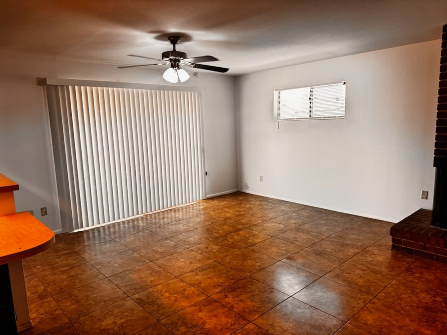 Tempe House: 133 E Del Rio