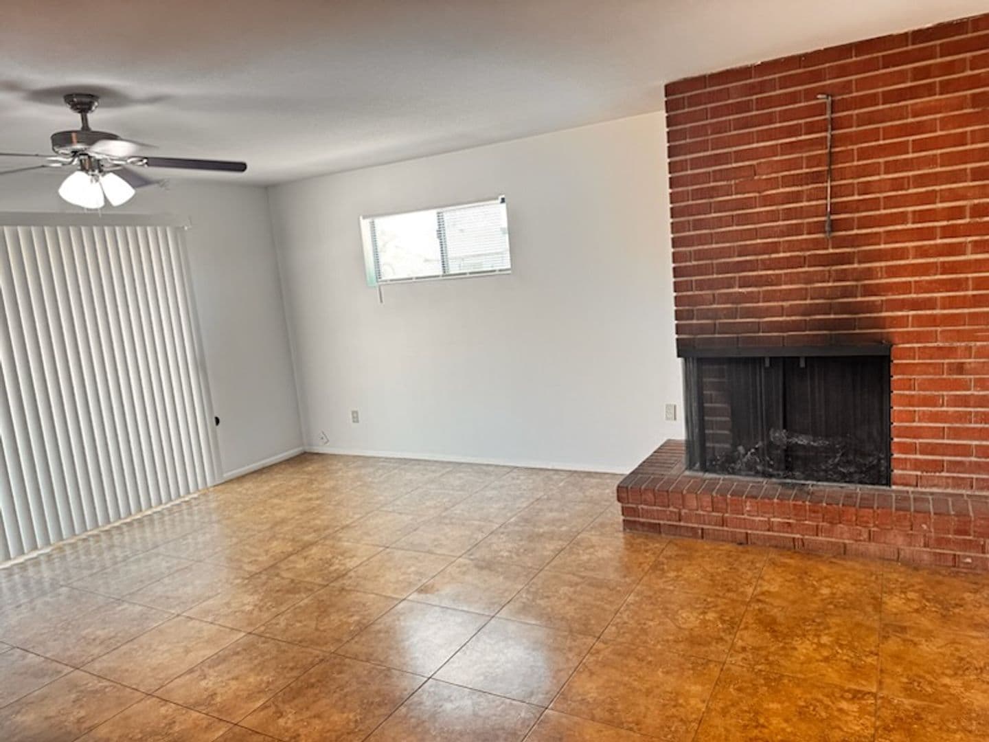 Tempe House: 133 E Del Rio