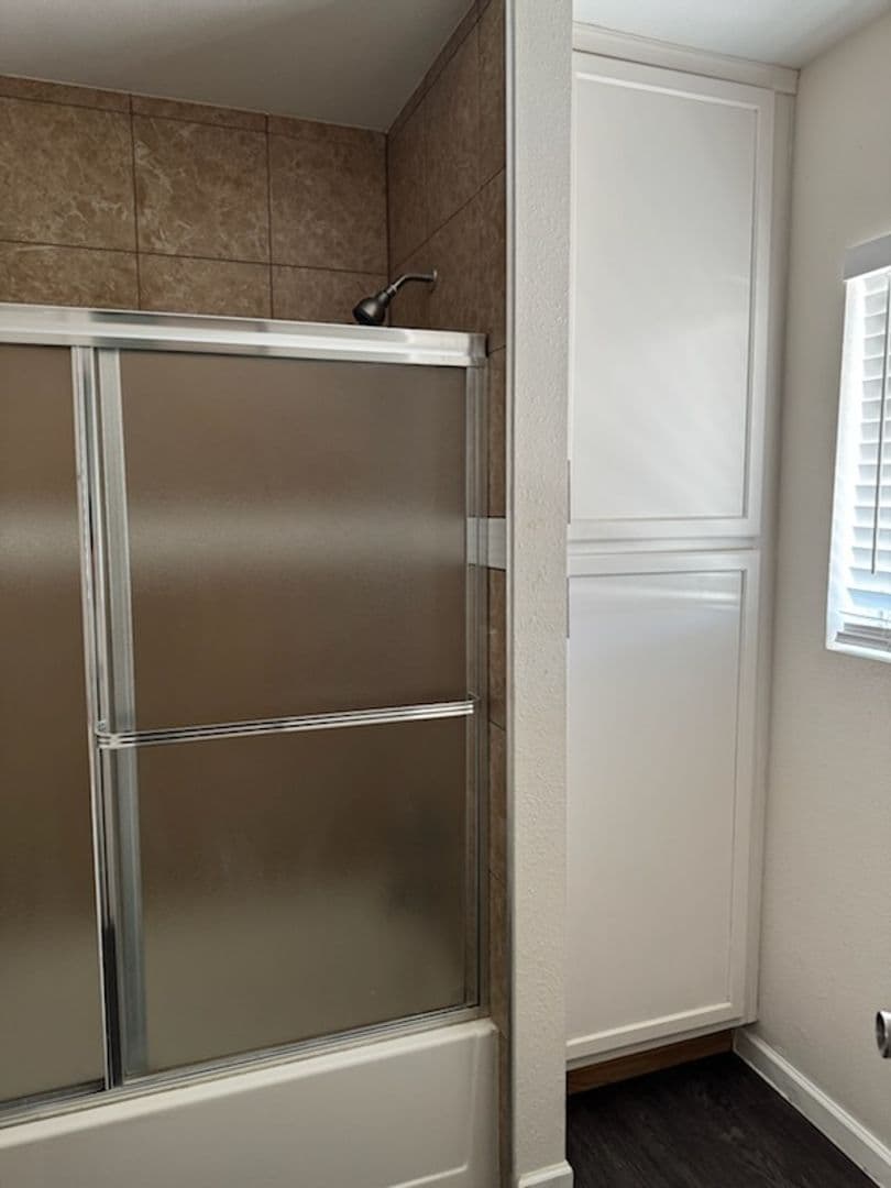 Phoenix Apartment: 2338 N 52nd Street