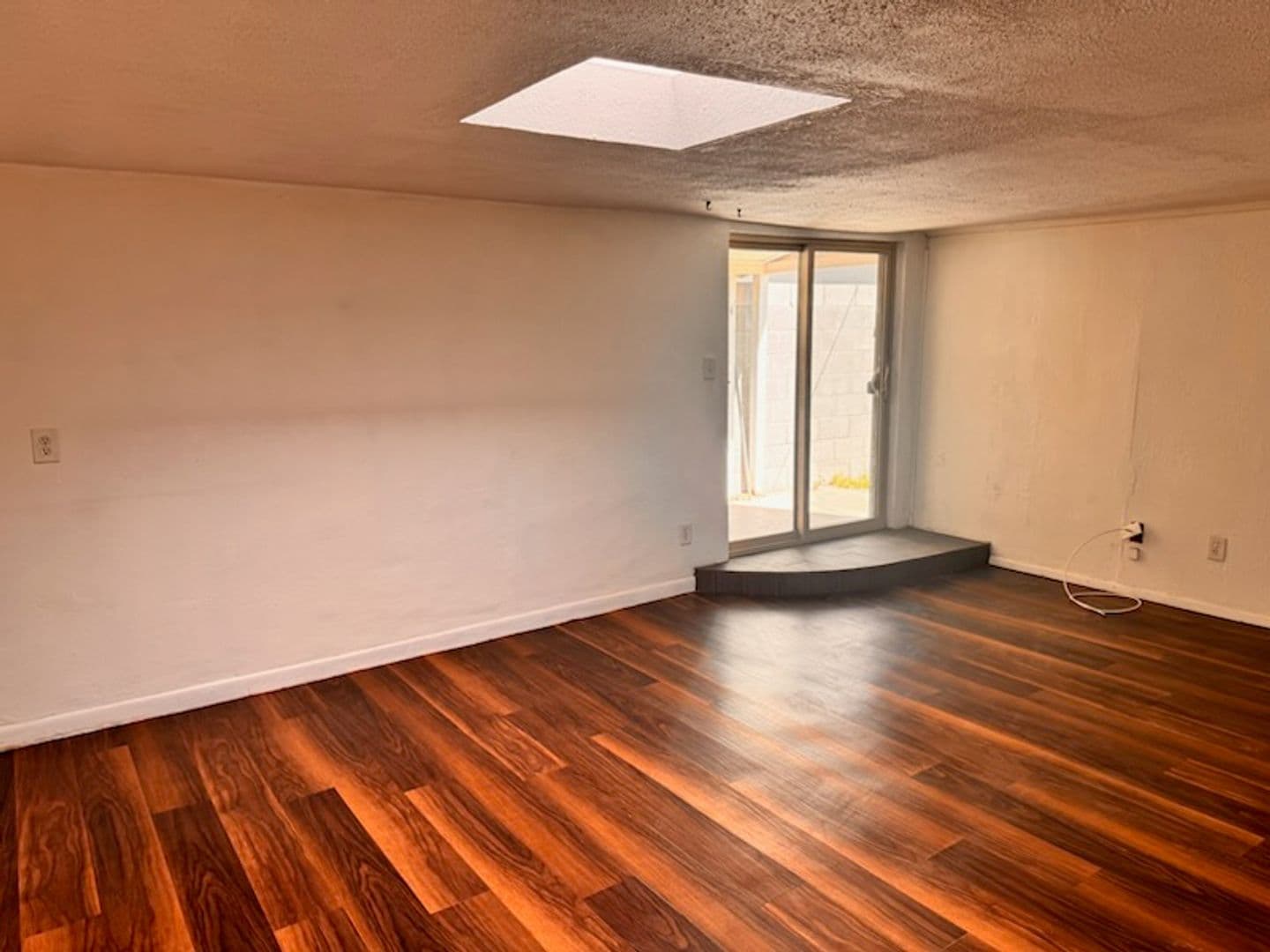 Phoenix Apartment: 2338 N 52nd Street