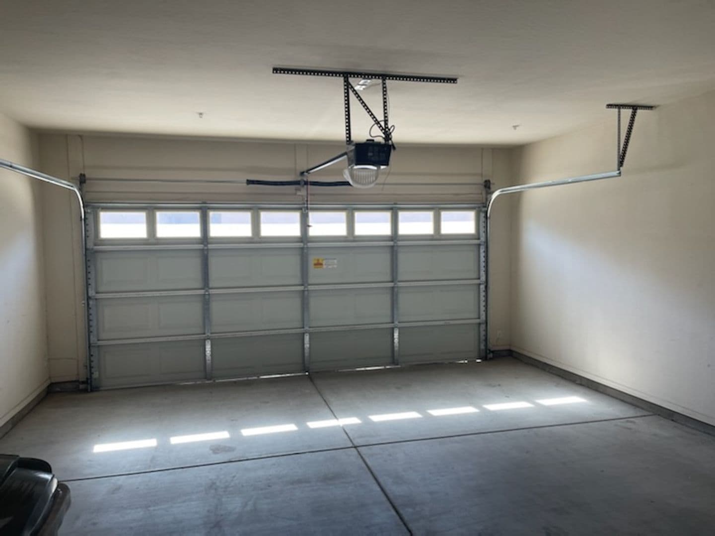 Chandler Condo: 705 W Queen Creek #1107
