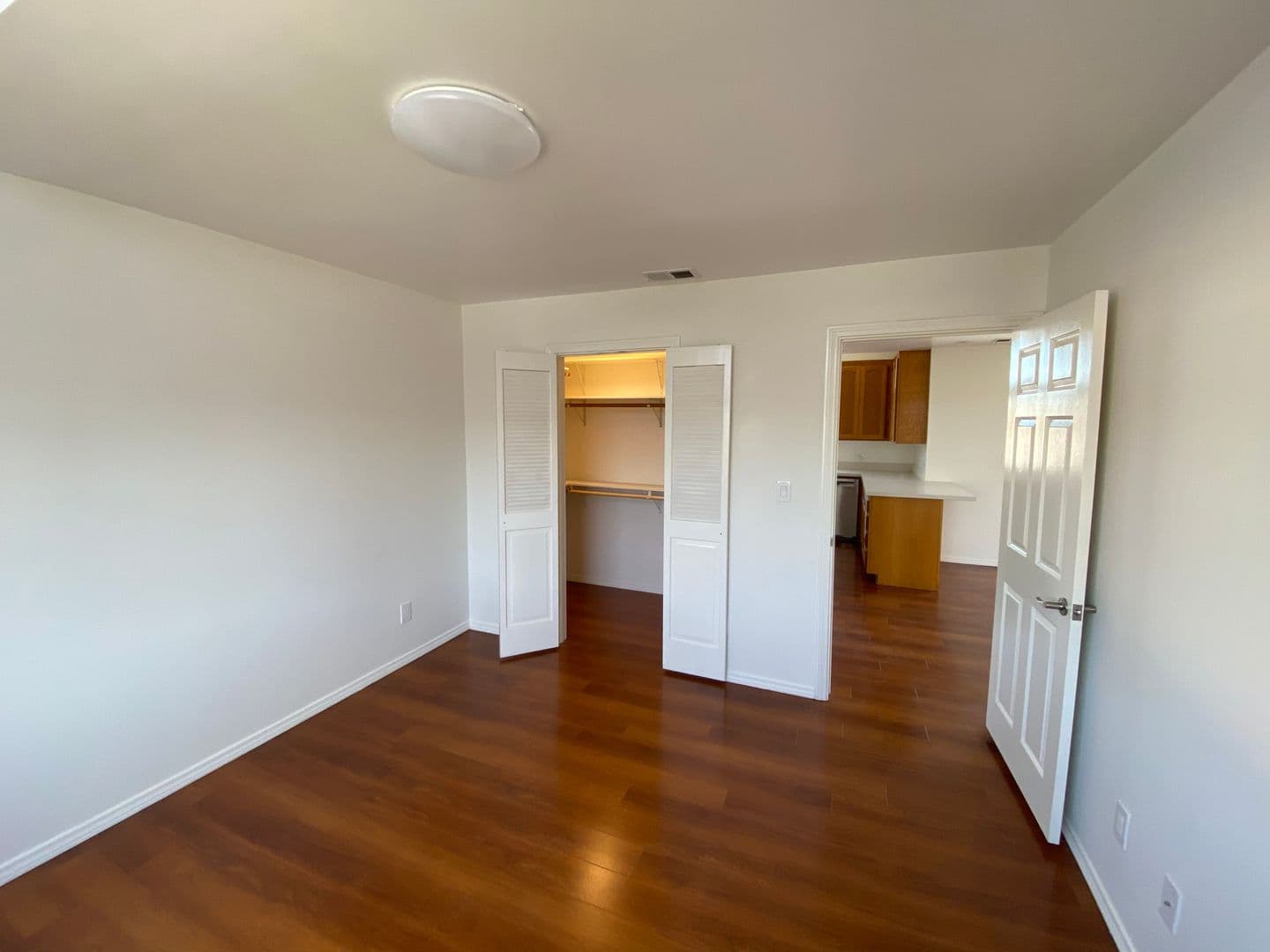 El Segundo House: 530 Richmond Street
