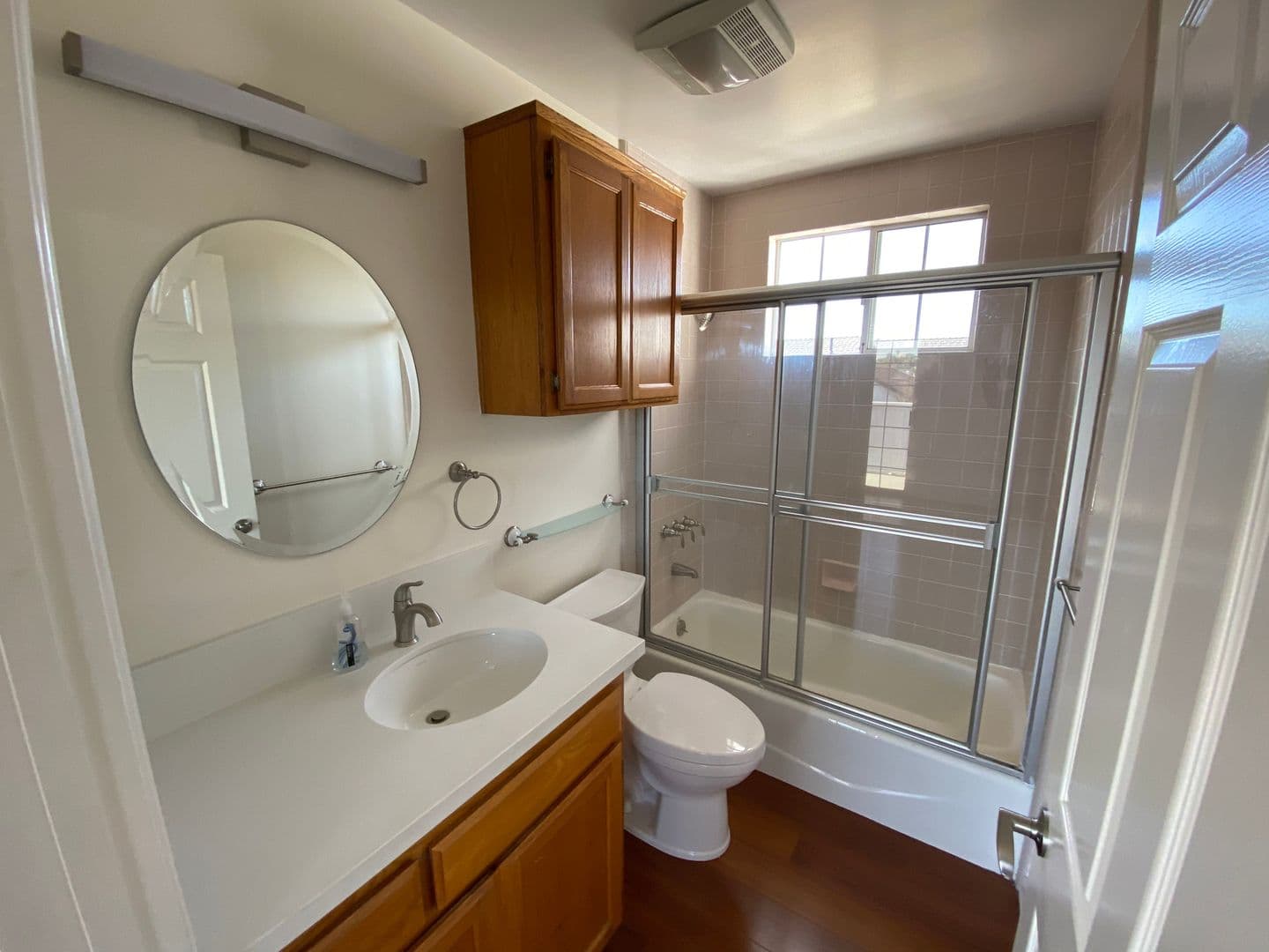 El Segundo House: 530 Richmond Street