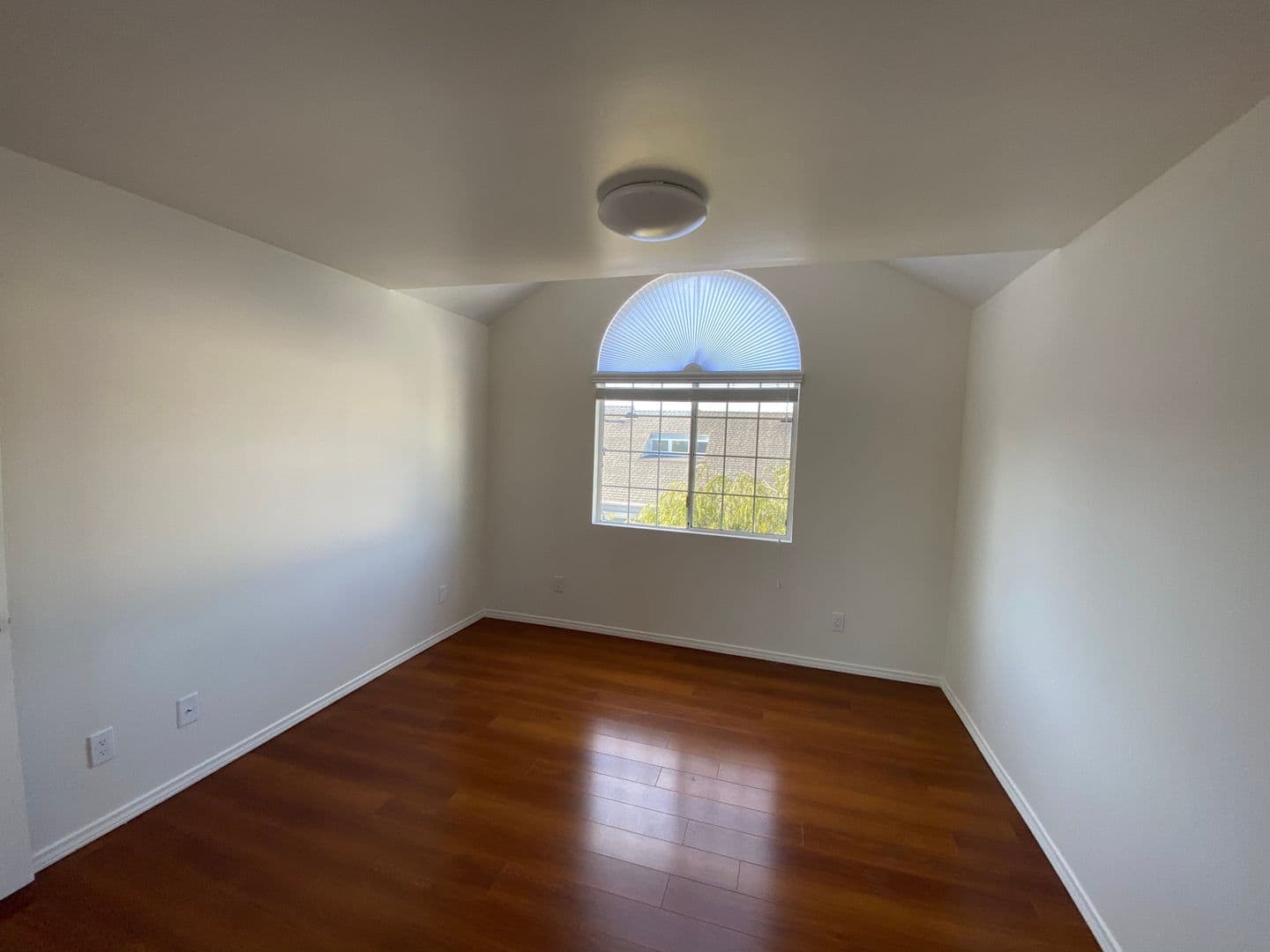 El Segundo House: 530 Richmond Street