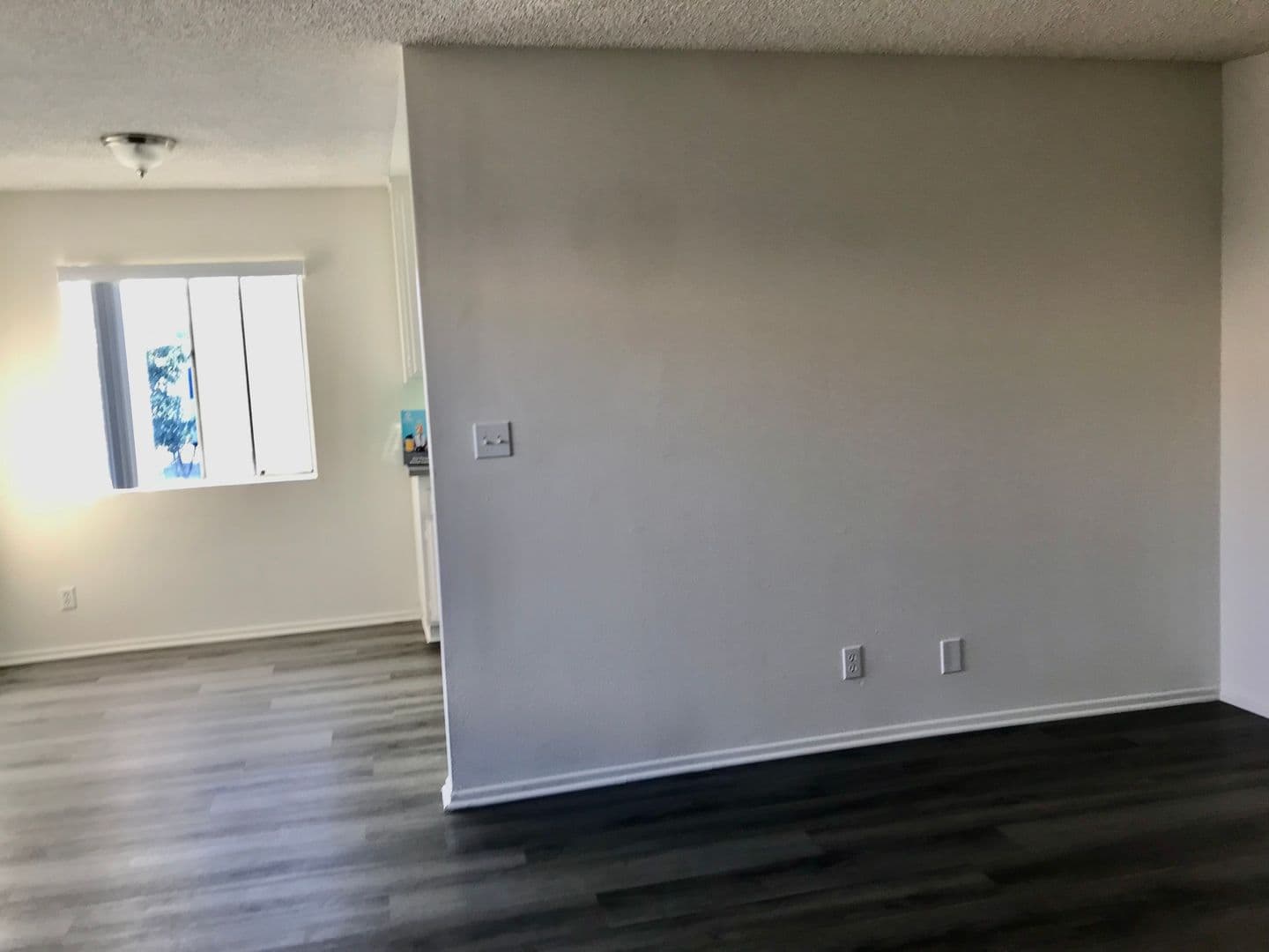 Torrance Apartment: 1430 - 1442 W. Carson Street