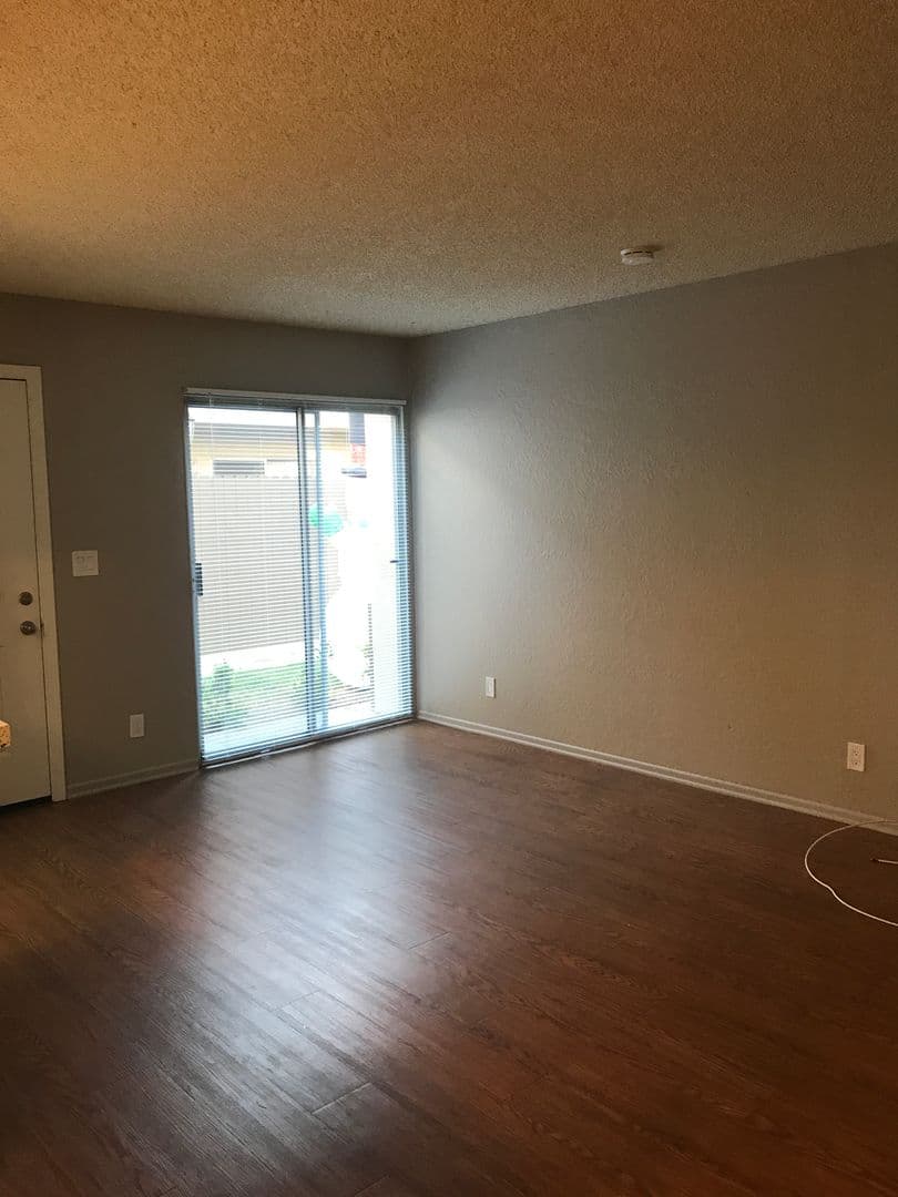 Cypress Apartment: 9951 Holder Street