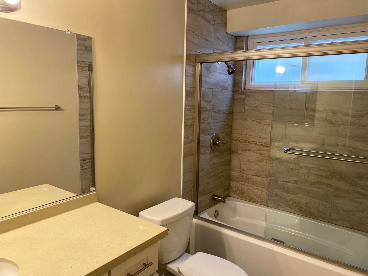 El Segundo Apartment: 720 W. Imperial Avenue