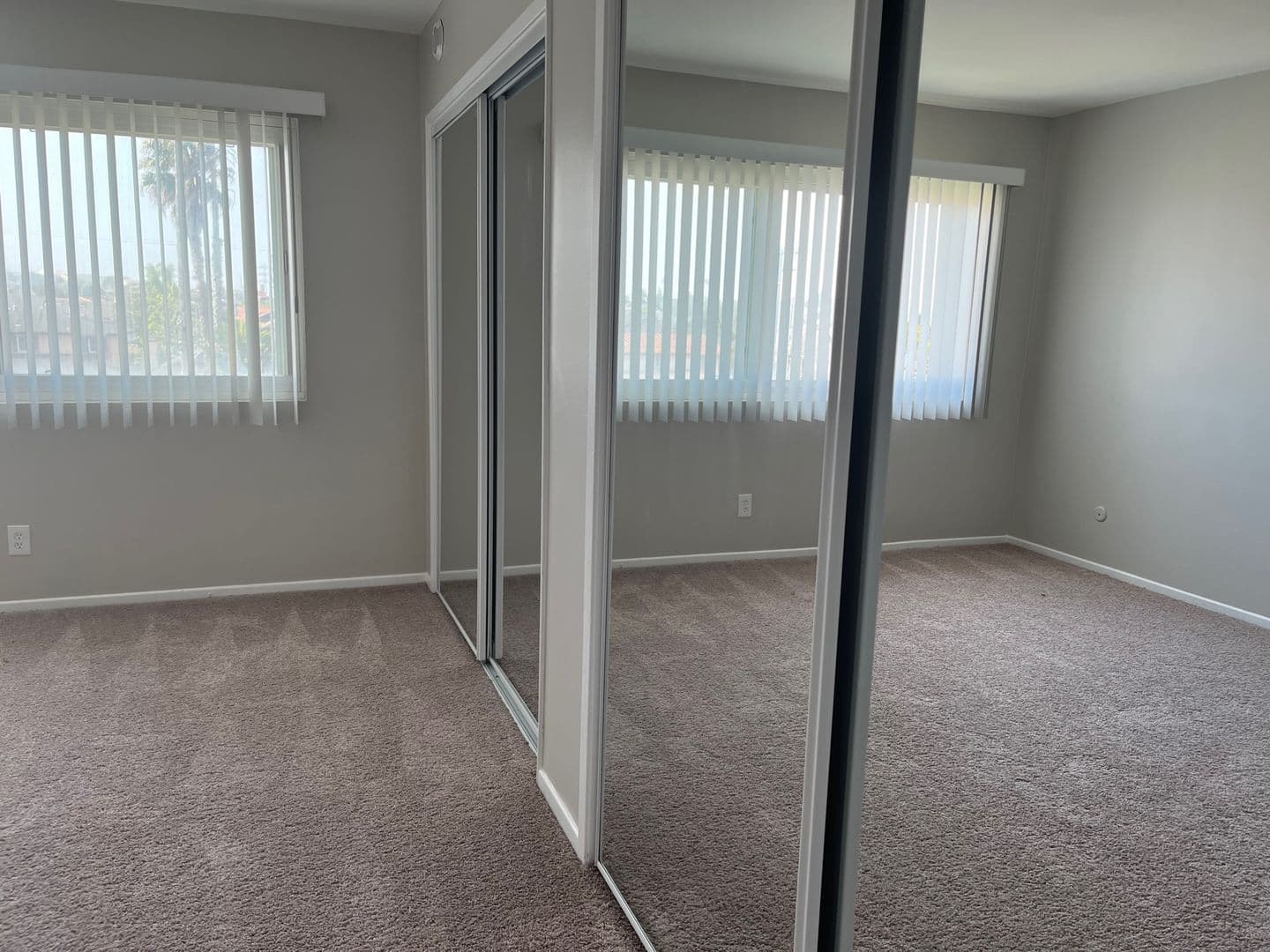 El Segundo Apartment: 720 W. Imperial Avenue