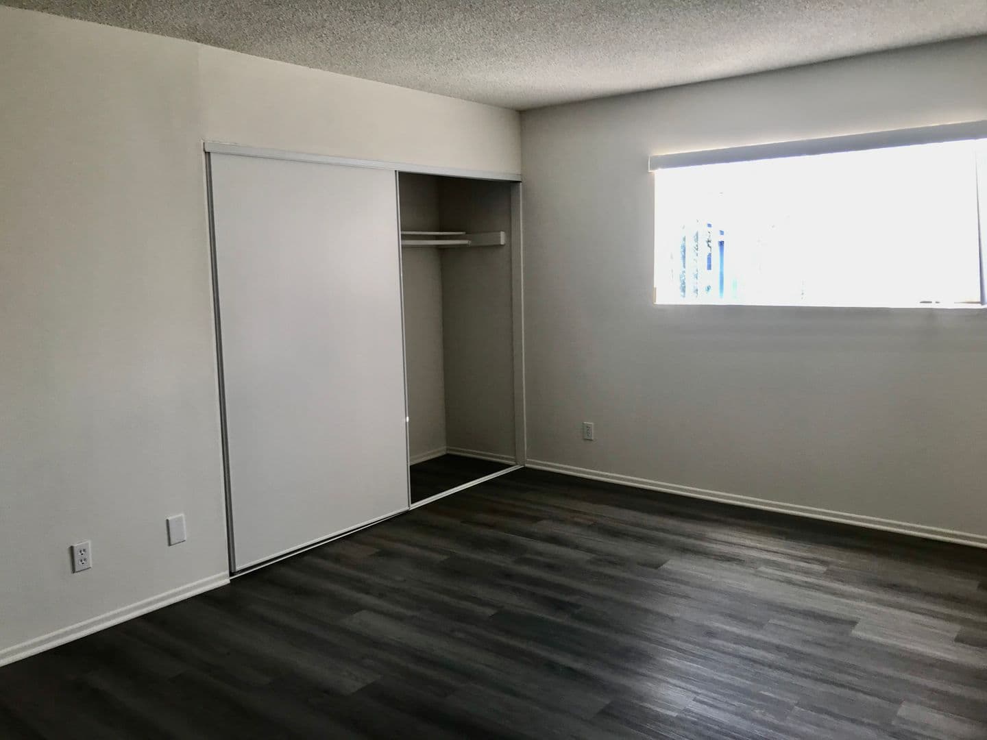 Torrance Apartment: 1430 - 1442 W. Carson Street